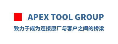 Apex Tool Group
